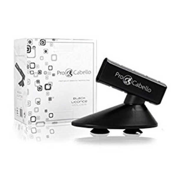 ProCabello Professional Hair Tool Holder - Picture 1 of 2